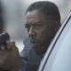 The Grim Sleeper